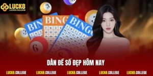 Dàn đề số đẹp hôm nay