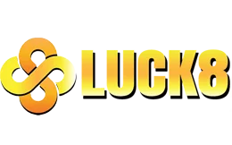 LUCK8